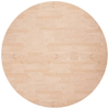img-f38d60cb-bc6e-416c-a3f1-f963e951c4c8.png