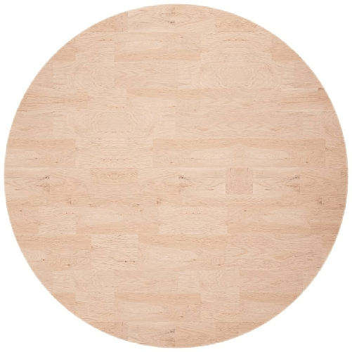 img-f38d60cb-bc6e-416c-a3f1-f963e951c4c8.png