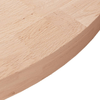 img-8157bdec-1be4-4dcc-ac3f-7c818ad53bfb.png