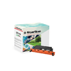 img-01ba1483-6d26-4b3e-9bbd-4bcb39444c05.png