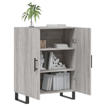 img-2e5f28db-bc3d-4cb1-b7d4-a0871a350598.png