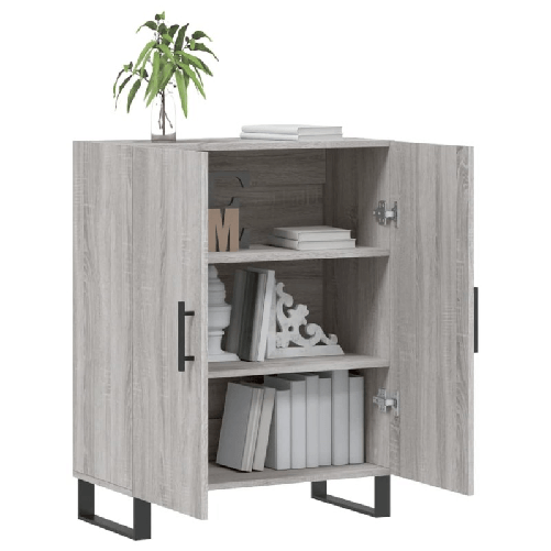 img-2e5f28db-bc3d-4cb1-b7d4-a0871a350598.png