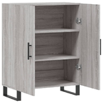 img-5594188d-1e8d-4dc3-85cf-fefc0d6c5673.png