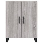 img-9a9b5787-ef80-4840-af93-6968ba9f41e9.png