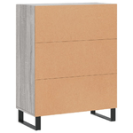 img-997d1052-02b6-45f6-9ec5-60b2b02a8cf4.png