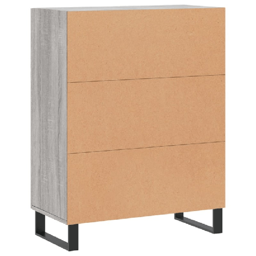 img-997d1052-02b6-45f6-9ec5-60b2b02a8cf4.png