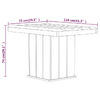 img-8edba136-261b-47b6-ae51-2dfe526610a2.png
