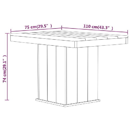 img-8edba136-261b-47b6-ae51-2dfe526610a2.png