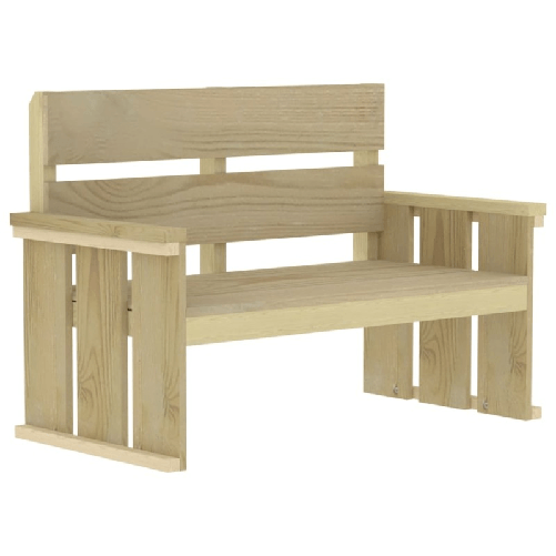 img-2afb1cb4-0464-4ad4-a090-b21c17c3b445.png