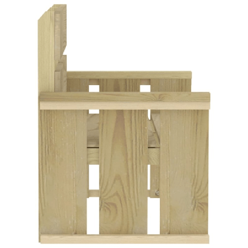 img-465bf43e-2eeb-4199-bbb3-0d2213d4aae3.png