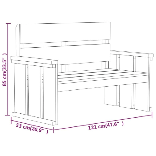 img-5dcccaa9-fc7e-4ded-a4a8-2687cf2de032.png