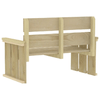 img-4a12eb66-d6b4-4422-8aff-30aa2af01fa7.png