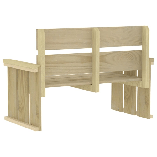 img-4a12eb66-d6b4-4422-8aff-30aa2af01fa7.png