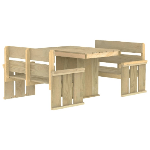 img-5f3c91d1-ce02-4b20-b8ad-4f6ea4937499.png