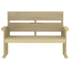 img-5ee22b17-1c2e-4683-9159-70cd649c0893.png