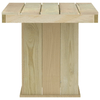 img-f3deacef-958e-4a56-a983-4697bd527b7f.png