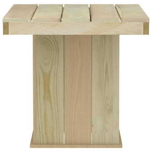 img-f3deacef-958e-4a56-a983-4697bd527b7f.png