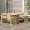 img-91828348-da6b-4a15-8d6a-e81109bba2bf.png