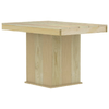 img-78deaf36-2375-441b-a78a-dfda785cd4ce.png