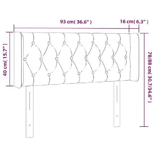 img-1b419391-3fd9-43cf-8cb7-db1b981837d9.png