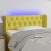 img-7d2cd94d-ed84-4e55-8a1b-0bda6ee63883.png