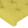 img-da48546b-c829-4e83-b1e3-7d25311be4bb.png