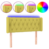 img-88d89566-1775-4519-9182-90bc703de1c4.png