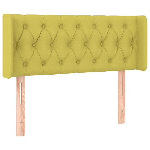 img-478f5593-99a1-40d2-b849-6a8da4f81420.png