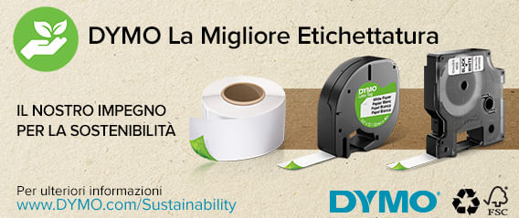 DYMO-®-LabelWriter™-5XL