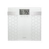 Laica-PS5014-bilance-pesapersone-Quadrato-Grigio-Bilancia-pesapersone-elettronica