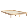 img-16ea06bf-9352-4884-9d57-3a71c8bae669.png
