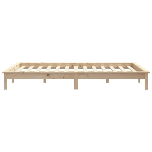 img-ca73f5e8-98ff-4d82-9f4d-dbe1c1618fb1.png