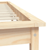 img-b0bd5779-cee9-4cbf-bf7f-3564169b1fe3.png