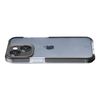 Cellularline-Tetra-Force-Strong-Guard---iPhone-14-Plus