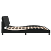 img-f6046f9d-4c88-4432-b3b8-8a80129d10e2.png