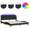 img-9a81d89d-644f-47bc-91aa-8a85bcaead03.png