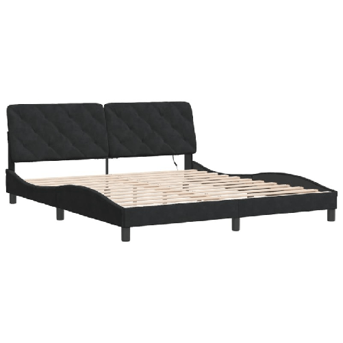 img-db638cf8-50c9-4618-9d3d-f24ef8d75430.png