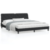 img-edc2bc0d-35ab-42bf-8601-d4c0b87e2974.png