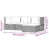 img-1cd25121-e331-4a36-87fd-7329a3c85e35.png