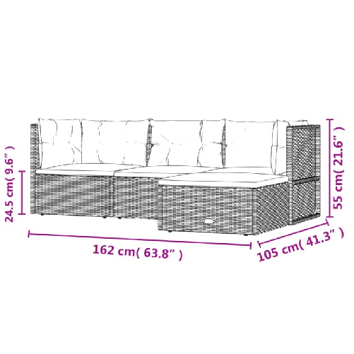 img-1cd25121-e331-4a36-87fd-7329a3c85e35.png