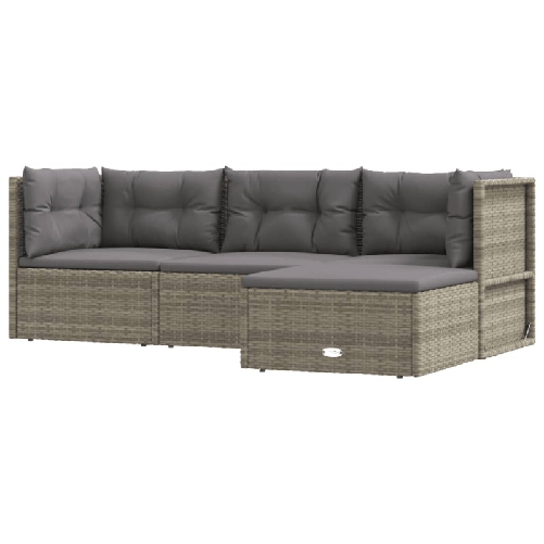 img-7e828f52-563c-4d06-8f1b-767eb49d0d83.png