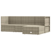 img-e1a6dd91-ed1b-4e78-8616-50ab53ef00b4.png