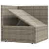 img-4c5106d6-f608-4456-9959-72c6174b0e32.png