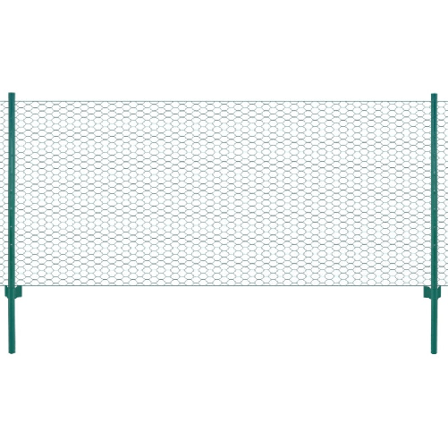 img-7eb9dc2b-0909-490d-88df-7bd3462fa274.png