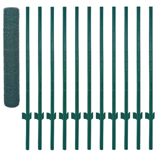 img-c605ece0-66ef-4fe3-8f35-466f5577dacb.png