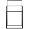 img-6fd742dd-16c7-4d52-90e6-3da697e0135f.png