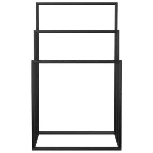 img-6fd742dd-16c7-4d52-90e6-3da697e0135f.png