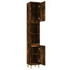 img-b535741b-f3a0-4855-9b6a-f14ab3c3ecda.png