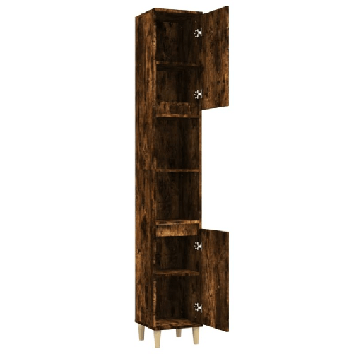 img-b535741b-f3a0-4855-9b6a-f14ab3c3ecda.png
