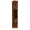 img-aae1e40c-689a-4f82-9937-d57a6a8b92e9.png
